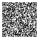 QR код "Союз-Транс"