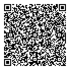 QR код "Альфа-Транс"
