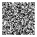 QR код "АТ-Транс"