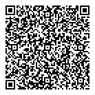 QR код "36,6"