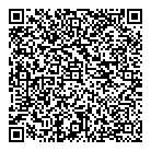 QR код "ЗапСибРегион"