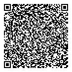 QR код "Терминал-Сервис"