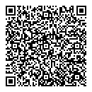 QR код "РуТрейд"