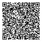 QR код "ОмМет-ТРАНС"