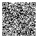 QR код "Транско"