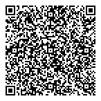 QR код "Агротранс-Восток"