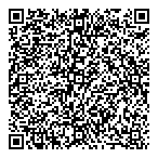 QR код "Норма"