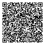 QR код "ЖелДорТранс 55"