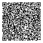 QR код "Вертекс-Омск"