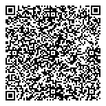 QR код "Байкал ТК"