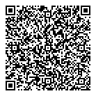 QR код "АвтоЮК"