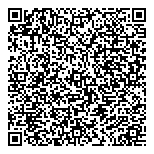 QR код "Truck Center"