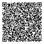 QR код "Автомаркет"