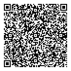 QR код "АЦ ВИАДУК"