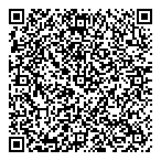 QR код "FIAT Professional"