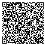 QR код "ПрофАвтоСибирь"