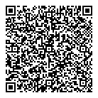 QR код "АВИАТУР"