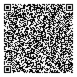 QR код "Омскавиасервис"