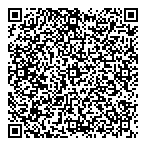 QR код "Трансаэро"