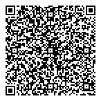QR код "S7 Airlines"
