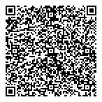 QR код "Авиатранс"