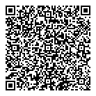 QR код "АЭРОФЛАЙТ"