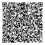 QR код "АвиаГрупп"