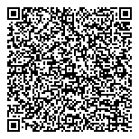 QR код "ГорЗдрав"