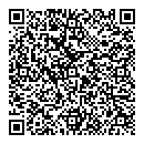 QR код "АвиаЭкспресс"