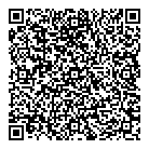 QR код "Авиа Мир"