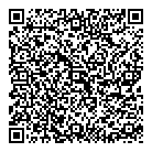 QR код "Босфор"