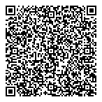 QR код "S7 ticket"