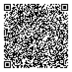 QR код "S7 Airlines"