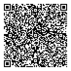 QR код "Омскавиасервис"