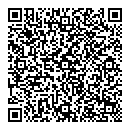 QR код "А5"