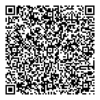 QR код "ЛЕТУР"