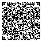 QR код "Авиатранс"
