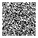 QR код "АВИАТУР"