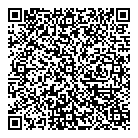 QR код "ЛЕТУР"