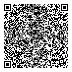 QR код "Деловые Линии"
