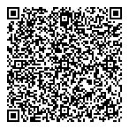 QR код "Деловые Линии"