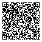 QR код "ЮТэйр"