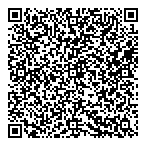 QR код "Фастранс"