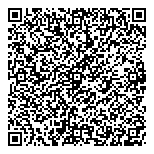 QR код "Аэросибсервис"