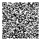 QR код "36,6"