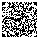 QR код "Флауэрс карго"