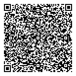 QR код "ГлавДоставка"