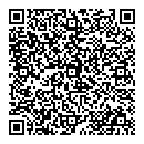 QR код "ЭКСПРЕСС"