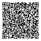QR код "СИБАВТОПАНОРАМА"