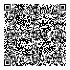 QR код "АВТОритет"